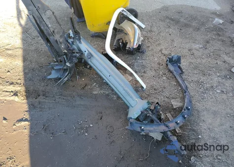 2021 Mazda Cx-9 Grand Touring z USA, uszkodzony, nr VIN JM3TCBDYXM0503905